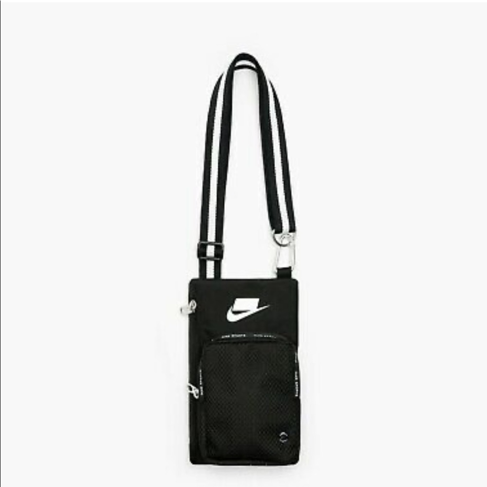 Nike Sports Small Festival Crossbody Bag Unisex